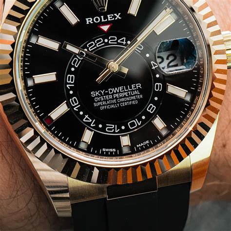 orologi nuovi usati rolex milano|rolex modelli e prezzi.